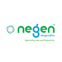 NeGen Diagnostics