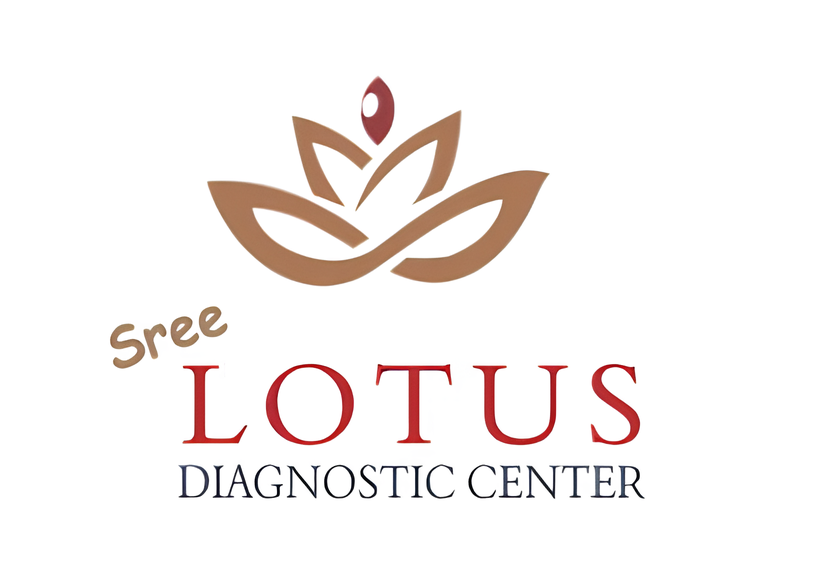 Sree Lotus Diagnostic